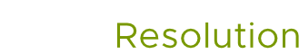 Ken and Surrey Family Resolution Logo